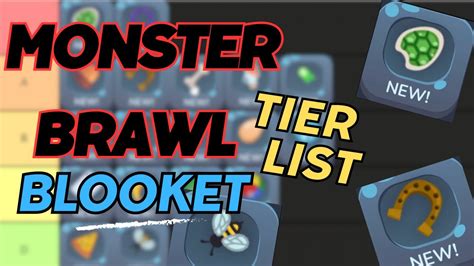 monster brawl blooket|best upgrades in monster brawl blooket.